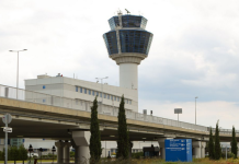 Παραπέμπεται η Ελλάδα στο ευρωπαϊκό δικαστήριο για την ασφάλεια των αεροδρομίων