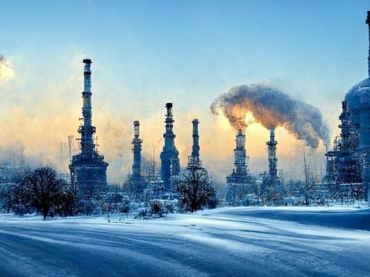 Ουγγαρία και Σλοβακία προσβάλουν την εισήγηση Μητσοτάκη και την απόφαση της ΕΕ για απαγόρευση ρωσικών ενεργειακών προϊόντων