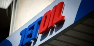 JetOil μετά την απαράδεκτη αναστολή λειτουργίας της: «Σκοπός η συμμόρφωση στο (αντιρωσικό) ευρωπαϊκό πλαίσιο»