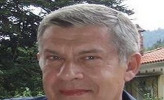 HLIAS-PAPANASTASIOU-324x160