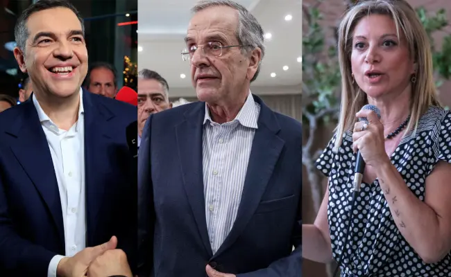 TSIPRAS-SAMARAS-KARYSTIANOY-1200x700