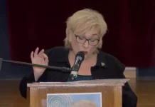 Το Υπαρξιακό πρόβλημα της χώρας στην τροχιά του 21ου αιώνα