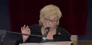 Το Υπαρξιακό πρόβλημα της χώρας στην τροχιά του 21ου αιώνα