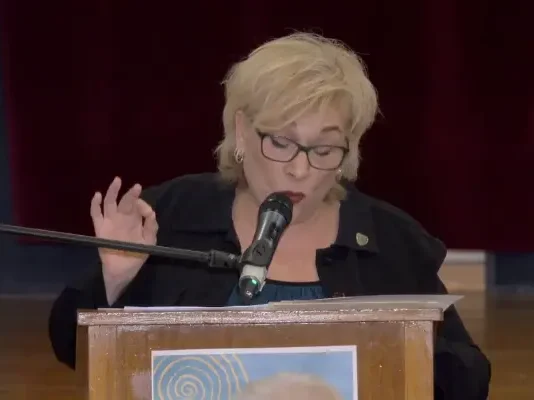 Το Υπαρξιακό πρόβλημα της χώρας στην τροχιά του 21ου αιώνα