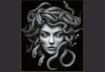 Βιβλιοπαρουσίαση: “Ο Νέος Φεμινισμός: Από το transgender στο transhuman;” του Κωνσταντίνου Π. Ρωμανού