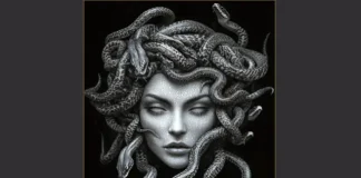 Βιβλιοπαρουσίαση: “Ο Νέος Φεμινισμός: Από το transgender στο transhuman;” του Κωνσταντίνου Π. Ρωμανού