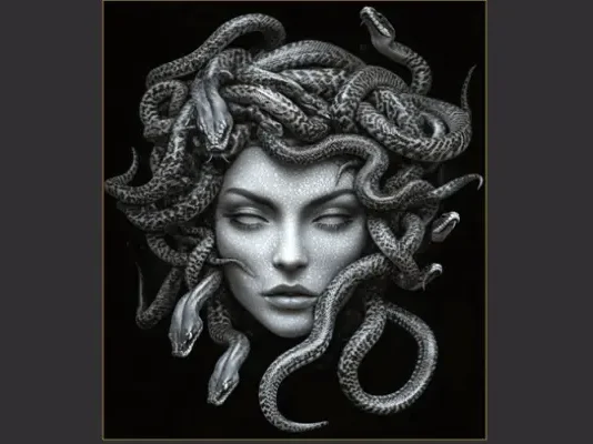 Βιβλιοπαρουσίαση: “Ο Νέος Φεμινισμός: Από το transgender στο transhuman;” του Κωνσταντίνου Π. Ρωμανού