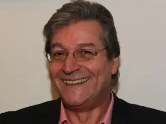 Την Τετάρτη το τελευταίο «αντίο» στον αγωνιστή και μαχχητή της δημοσιογραφίας, Α. Κοκορίκο