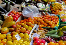 Επ’ αόριστον απεργία στις λαϊκές αγορές από τις 7 Ιανουαρίου: Η ανακοίνωση της ΠΟΣΠΛΑ