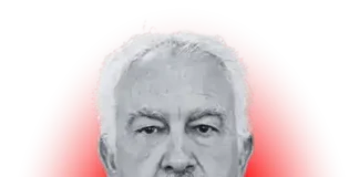 «Λεφτά για την Ουκρανία» υπάρχουν (90 δις ευρώ), για ένα «Ταμείο Ανάκαμψης Νο2» υπάρχουν;