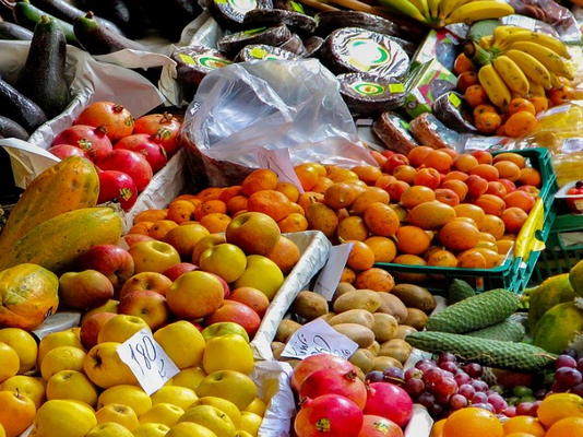 Επ’ αόριστον απεργία στις λαϊκές αγορές από τις 7 Ιανουαρίου: Η ανακοίνωση της ΠΟΣΠΛΑ