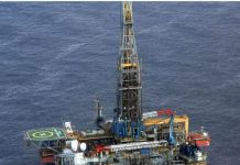 Η Τουρκία υπέγραψε συμφωνία με θυγατρική της ExxonMobil για έρευνες σε Μαύρη Θάλασσα και Μεσόγειο