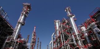 Καλά νέα για τη Σερβία – Η NIS πήρε έγκριση από τις ΗΠΑ για επανέναρξη παραγωγής