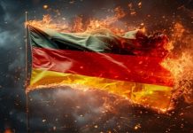 Πολεμική τρέλα Γερμανών «σοφών» – Ενώ το Ουκρανικό διέλυσε τη βιομηχανία τους, θέλουν γραμμές παραγωγής για τανκς και Taurus