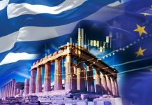 Οι 8+1 λόγοι που η ελληνική οικονομία οδεύει προς νέα κατάρρευση – Τα παραμύθια της κυβέρνησης και η σκληρή πραγματικότητα των αριθμών