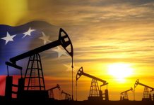 Roszarubezhneft: Ρωσικά τα περιουσιακά στοιχεία στη Βενεζουέλα – Συνεχίζονται οι διεθνείς δεσμεύσεις