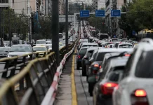 Ακραία φτώχεια: Πάνω από 1 εκατομμύρια ιδιοκτήτες ΙΧ δεν κατάφεραν να πληρώσουν τα Τέλη Κυκλοφορίας!