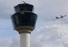 Μηχανικοί Ασφαλείας για black out στο FIR: Ο «ψηφιακός θόρυβος» ευφημισμός για τα απαρχαιωμένα συστήματα