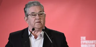 Πάτε καλά στην ηγεσία του ΚΚΕ;-Ιμπεριαλιστική χώρα και το Ιράν;-Ιμπεριαλιστική σύγκρουση και η ενδεχόμενη αμερικανική επίθεση στο Ιράν ;