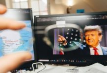 Συνένοχη είναι η Ευρώπη για το χάος της Δύσης