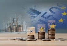 Πληθωρισμός: Πώς μια χούφτα μεγάλες εταιρείες καθορίζουν τις τιμές