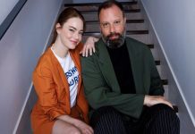 Γιώργος Λάνθιμος: Υποψήφια για τέσσερα Όσκαρ η «Βουγονία»