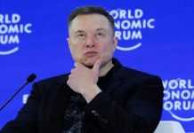 Έλον Μασκ: «Ένα μικρό κομμάτι της Γροιλανδίας, ένα μικρό κομμάτι της Βενεζουέλας-Το μόνο που θέλουμε είναι ένα κομμάτι»