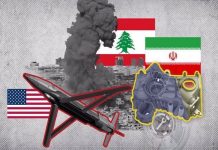 Γιατί η ικανότητα αντίστροφης μηχανικής του Ιράν προκαλεί ανησυχία στα αμερικανικά γεράκια πολέμου