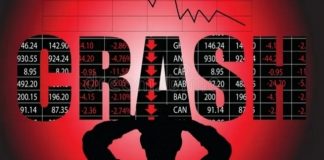 Μη «επενδύσιμες» οι ΗΠΑ – «Τάφος» η παγκόσμια αγορά χρέους 100 τρισ. δολ.– Εκδόσεις ομολόγων 12 τρισ. δολ. το 2026