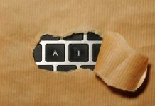 Τεχνητή Νοημοσύνη: Το χάσμα μεταξύ ουραγών και πρωτοπόρων στην Ευρώπη και που ανήκει η Ελλάδα