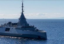 Φρεγάτα Κίμων: Απανωτές παραιτήσεις στελεχών – Οργή στην ηγεσία-Ποιος θα στελεχώσει την πολυδιαφημισμένη φρεγάτα;