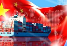 Σφαλιάρα από Κίνα σε Trump: Ρεκόρ εξαγωγών το 2025, παρά τους δασμούς των ΗΠΑ