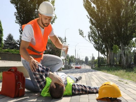 Από το 2010 λόγω περικοπών μέτρων ασφαλείας που επέβαλαν τα Μνημόνια έχουν χάσει την ζωή τους χιλιάδες εργαζόμενοι