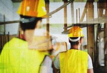 Εργατικά δυστυχήματα: Καταρρέει το κυβερνητικό αφήγημα από τους επιθεωρητές εργασίας-Δραματική υποστελέχωση των αρμόδιων Υπηρεσιών