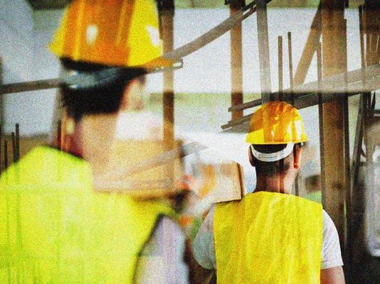 Εργατικά δυστυχήματα: Καταρρέει το κυβερνητικό αφήγημα από τους επιθεωρητές εργασίας-Δραματική υποστελέχωση των αρμόδιων Υπηρεσιών