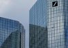 Γερμανικός Τύπος για Deutsche Bank: Το πλούσιο παρελθόν της με υποθέσεις «μαύρου» χρήματος
