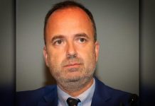 ΟΣΕΤΕΕ: Σκληρή απάντηση σε Μαρινάκη για την αμφισβήτηση των εργατικών δυστυχημάτων και τη δολοφονία χαρακτήρα