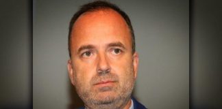 ΟΣΕΤΕΕ: Σκληρή απάντηση σε Μαρινάκη για την αμφισβήτηση των εργατικών δυστυχημάτων και τη δολοφονία χαρακτήρα