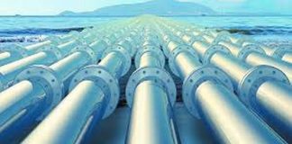 Ἀπό τό ναυάγιο τοῦ East Med στό φιάσκο τοῦ ἐνεργειακοῦ κόμβου