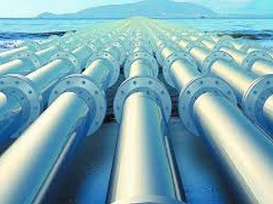 Ἀπό τό ναυάγιο τοῦ East Med στό φιάσκο τοῦ ἐνεργειακοῦ κόμβου