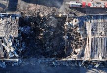 Τα κέρδη και οι ανθρώπινες ζωές