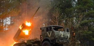 Εκεχειρία 7 ημερών στην ενέργεια – Μοιραία αδιάλλακτος Zelensky: Δεν δίνουμε το Donbass