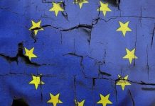 Κοινό χρέος… για αυτοκτονία – Η Ευρώπη στο χακί με την έκδοση «πολεμικών ομολόγων» 150 δισ.(!) ευρώ για την άμυνα το 2026!!!