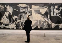 ΠΟΙΟ … “ΔΙΕΘΝΕΣ ΔΙΚΑΙΟ”; Κοροϊδευόμαστε τώρα;