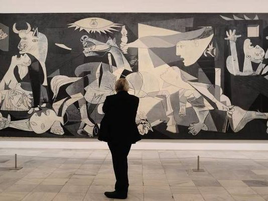 ΠΟΙΟ … “ΔΙΕΘΝΕΣ ΔΙΚΑΙΟ”; Κοροϊδευόμαστε τώρα;