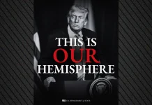 Βενεζουέλα: Μια διαφορετική οπτική: Δεν είναι “επίδειξη πυγμής” κι ανεξέλεγκτης αλαζονείας των ΗΠΑ- Είναι απόδειξη ΑΔΥΝΑΜΙΑΣ κι ΑΔΙΕΞΟΔΟΥ της Δύσης,