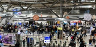 Εισαγγελική παρέμβαση για το μπλακ άουτ στα αεροδρόμια – Επείγουσα προκαταρκτική έρευνα και…μετά στο αρχείο!