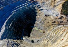 Τα μεταλλεύματα αξίας 1 τρισ. δολαρίων της Βενεζουέλας που θα μπουν στο στόχαστρο των Αμερικανών