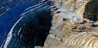 Τα μεταλλεύματα αξίας 1 τρισ. δολαρίων της Βενεζουέλας που θα μπουν στο στόχαστρο των Αμερικανών