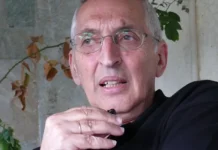 Γιώργος Ρούσης – Έφυγε ένας ανιδιοτελής αγωνιστής-Ένας κομμουνιστής άξιος του χαρακτηρισμού-και πάνω απ’ όλα ένας στοχαστής που μόνο η Κέρκυρα γεννάει